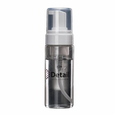 Əllərin təmizlənməsi üçün pasta Grass Detail  150 ml