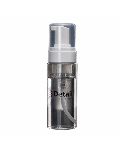 Əllərin təmizlənməsi üçün pasta Grass Detail  150 ml