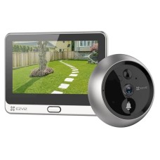 Videodomofon Ezviz CS-DP2C