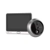 Videodomofon Ezviz CS-DP2C Videodomofon Ezviz CS-DP2C