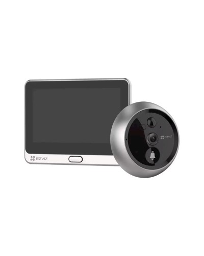 Videodomofon Ezviz CS-DP2C