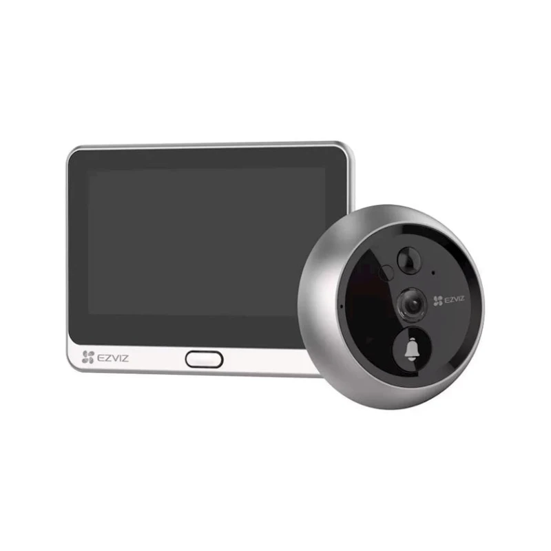 Videodomofon Ezviz CS-DP2C Videodomofon Ezviz CS-DP2C