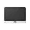 Videodomofon Ezviz CS-DP2C Videodomofon Ezviz CS-DP2C