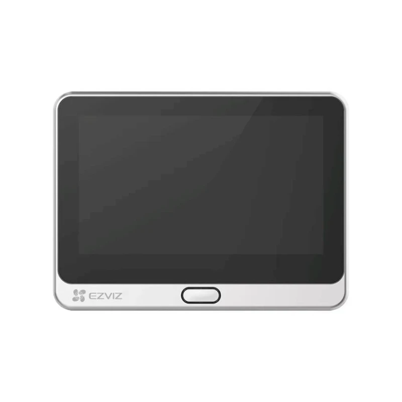 Videodomofon Ezviz CS-DP2C Videodomofon Ezviz CS-DP2C