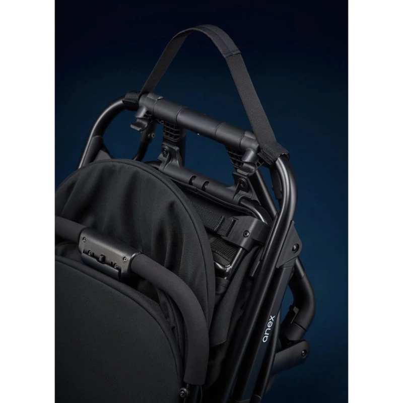 Anex AirZ Carry Handle Anex AirZ Carry Handle