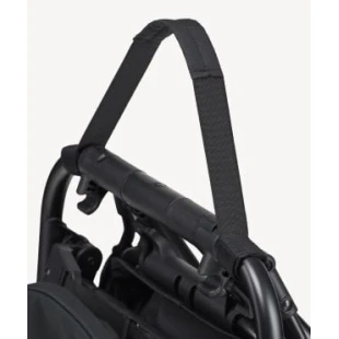 Anex AirZ Carry Handle Anex AirZ Carry Handle