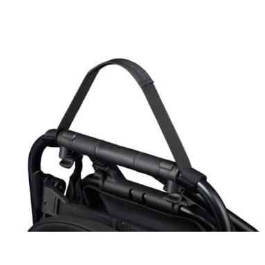 Anex AirZ Carry Handle Anex AirZ Carry Handle