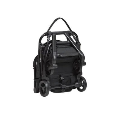 Anex AirZ Carry Handle Anex AirZ Carry Handle