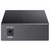 Mediakonverter TP-Link FC311B-20, qara Mediakonverter TP-Link FC311B-20, qara