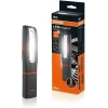 Фонарь Osram LEDinspect Max500, черный Фонарь Osram LEDinspect Max500, черный