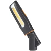 Фонарь Osram LEDinspect Max500, черный Фонарь Osram LEDinspect Max500, черный