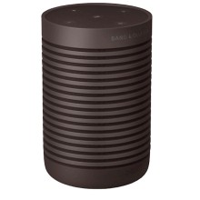Portativ dinamik Bang&Olufsen Beosound Explore Chestnut