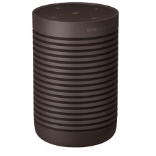 Portativ dinamik Bang&Olufsen Beosound Explore Chestnut