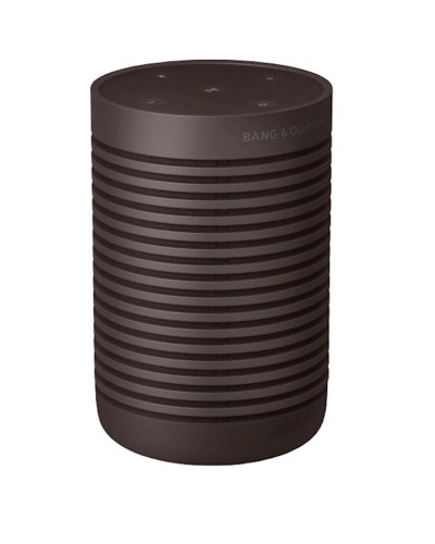Portativ dinamik Bang&Olufsen Beosound Explore Chestnut