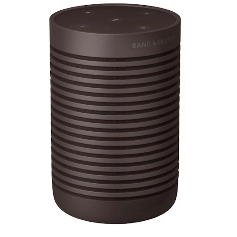 Portativ dinamik Bang&Olufsen Beosound Explore Chestnut Portativ dinamik Bang&Olufsen Beosound Explore Chestnut