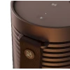 Portativ dinamik Bang&Olufsen Beosound Explore Chestnut Portativ dinamik Bang&Olufsen Beosound Explore Chestnut