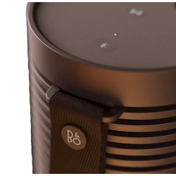 Портативная колонка Bang&Olufsen Beosound Explore Chestnut