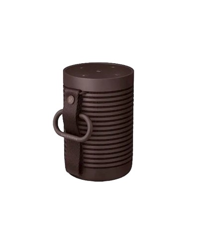 Portativ dinamik Bang&Olufsen Beosound Explore Chestnut