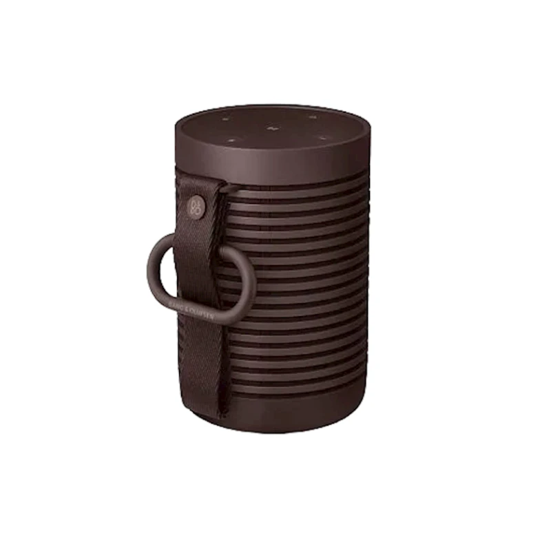 Portativ dinamik Bang&Olufsen Beosound Explore Chestnut Portativ dinamik Bang&Olufsen Beosound Explore Chestnut