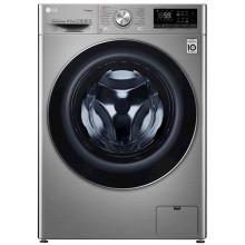 Paltaryuyan maşını LG F2V7GWL2P.APTPMER