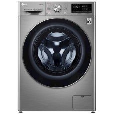 Paltaryuyan maşını LG F2V7GWL2P.APTPMER