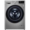 Стиральная машина LG F2V7GWL2P.APTPMER Стиральная машина LG F2V7GWL2P.APTPMER