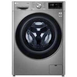 Стиральная машина LG F2V7GWL2P.APTPMER