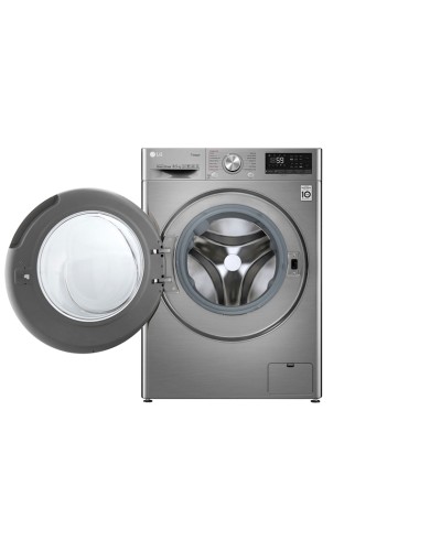 Paltaryuyan maşını LG F2V7GWL2P.APTPMER