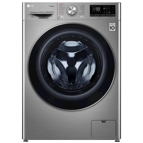 Стиральная машина LG F2V7GWL2P.APTPMER Стиральная машина LG F2V7GWL2P.APTPMER