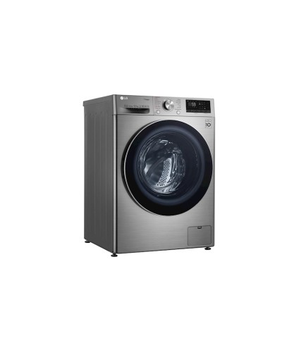 Paltaryuyan maşını LG F2V7GWL2P.APTPMER
