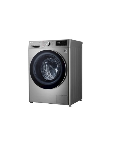 Paltaryuyan maşını LG F2V7GWL2P.APTPMER