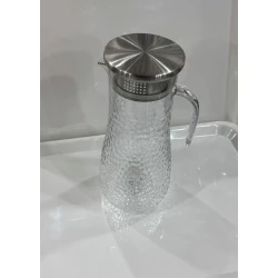 Графин 340, 1500 мл