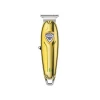 Машинка для стрижки волос VGR V-188 Gold Машинка для стрижки волос VGR V-188 Gold