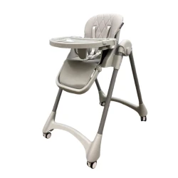 Стульчик для кормления AZR0904 Стульчик для кормления AZR0904