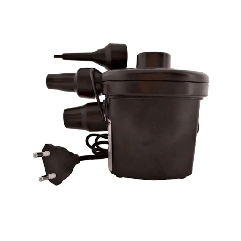 Насос электрический HT-196 Насос электрический HT-196