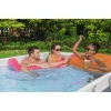 Каркасный бассейн Bestway 56722 BW Power Steel, 462 x 254 см Каркасный бассейн Bestway 56722 BW Power Steel, 462 x 254 см