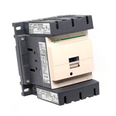 Kontaktor Schneider LC1D150 M7