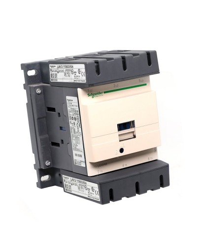 Kontaktor Schneider LC1D150 M7