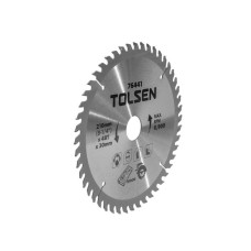 Almaz disk Tolsen 76441, 210x30 mm
