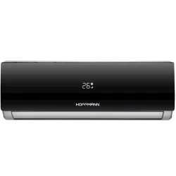 Кондиционер Hoffmann BOWAC-18/XA31P