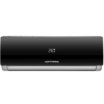 Кондиционер Hoffmann BOWAC-18/XA31P