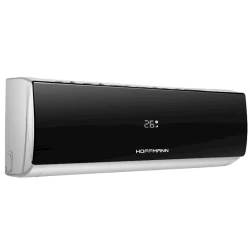 Кондиционер Hoffmann BOWAC-18/XA31P