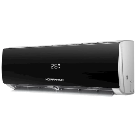 Кондиционер Hoffmann BOWAC-18/XA31P