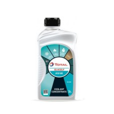 Antifriz TOTAL Glacelf Eco BS 1 L