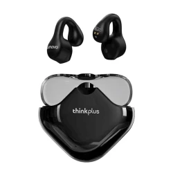 Simsiz qulaqlıqlar Lenovo XT61 Thinkplus Black