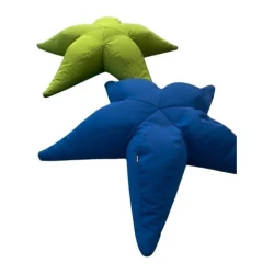 Можно использовать для купания, принятия солнечных ванн и в качестве декора Stella, пенопласт, 160 см, товар в ассортименте Можно использовать для купания, принятия солнечных ванн и в качестве декора Stella, пенопласт, 160 см, товар в ассортименте