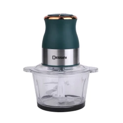 Измельчитель Dessini DS-955G