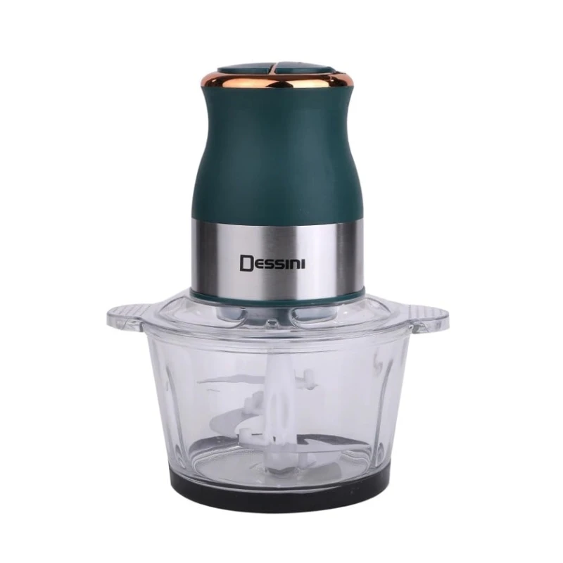 Измельчитель Dessini DS-955G
