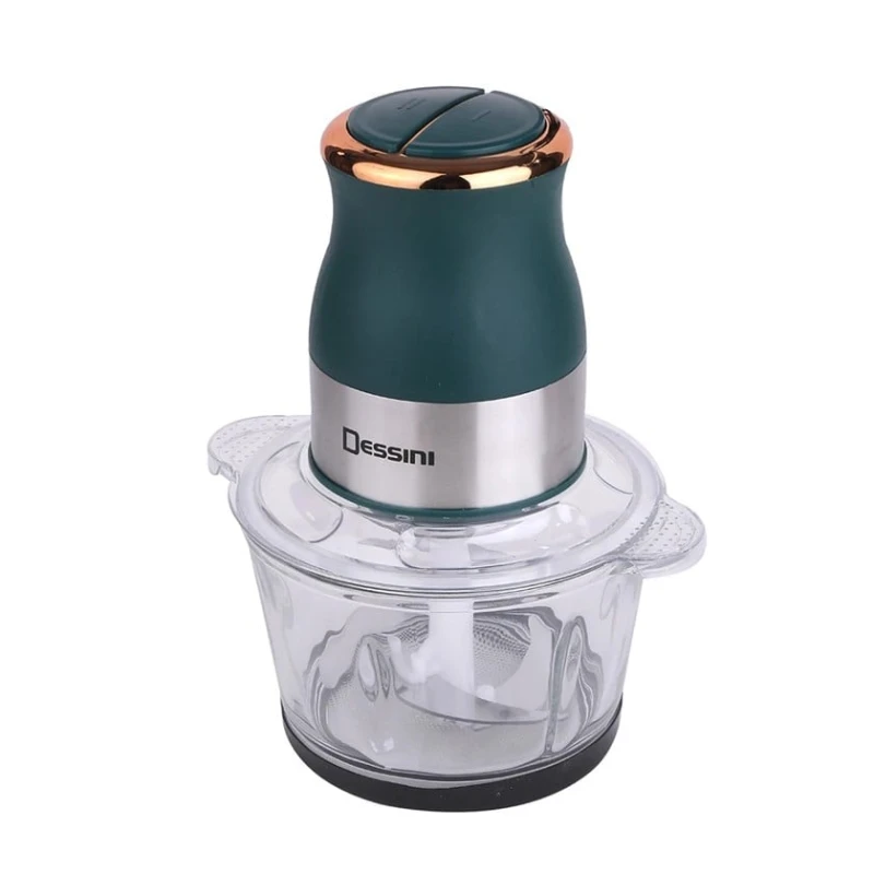 Измельчитель Dessini DS-955G