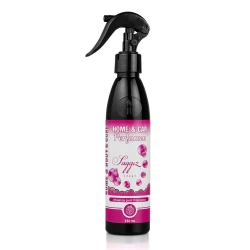 Освежитель воздуха для автомобиля MB655, 330 мл Освежитель воздуха для автомобиля MB655, 330 мл